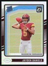 2024 Donruss Optic Football Checklist Guide in-content 30