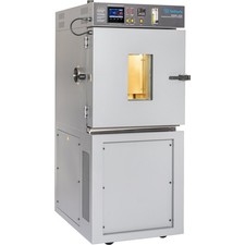TestEquity 123H Humidity Chamber, 2.3 Cu Ft, -68 to 175 C