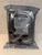 🎸NEW Western Digital Purple 4TB Surveillance SATA Hard Drive WD40PURZ-85TTDY0