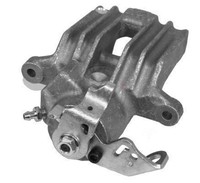 A.B.S. Bremssattel 522202 FüR Seat Skoda VW