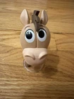 Funko Mini Mystery Figures: The Toy story 5- Bullseye (with stand)