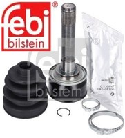 Febi Bilstein 185103 Gelenksatz FüR Antriebswelle FüR Mitsubishi