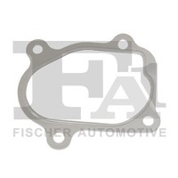 FA1 Dichtung, Abgasrohr 210-934 FüR CitroËN Peugeot