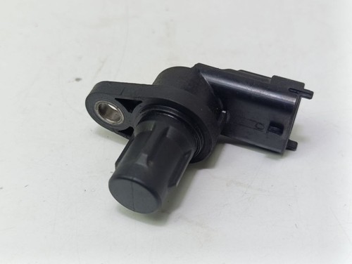 Volvo V60 2012 Diesel Nockenwellensensor Nockenwellenpositionssensor UST134953
