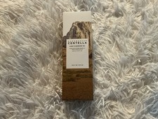 SKIN1004 Madagascar Centella Light Cleansing Oil 6.76 fl oz/200ml