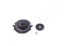 JAPANPARTS SM0040 Federbeinstützlager Hinten für TOYOTA PASEO Coupe (EL54)