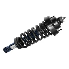 For Ford Explorer 02-05 Complete Strut Assembly RoadMatic Rear Driver or