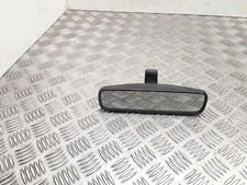 Retroviseur intérieur Peugeot 1007