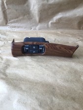 00-05 Buick Lesabre Headlight Switch w/ Bezel...