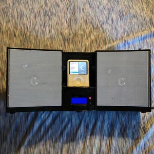 iPod Nano 3rd Gen | eBay