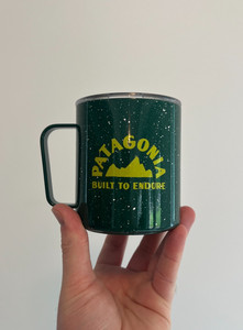 Miir Patagonia | eBay