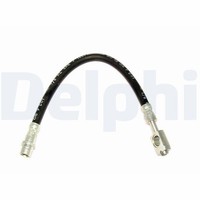 Delphi Bremsschlauch LH0412 FüR Passat C5 VW A6 3B3 B5 Audi Variant 3B6 3B2 3B5