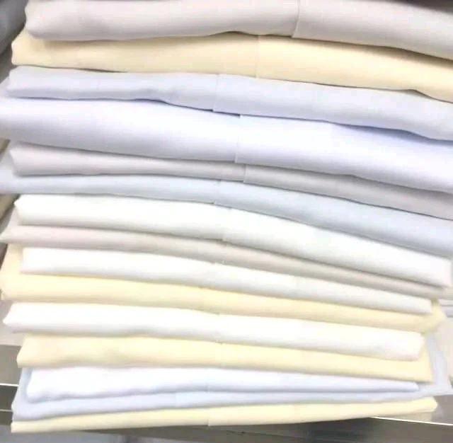 ✨️DISCO PERSONALIZADO THOBE✨️ Hecho a Mano Estilo Kuwaití Islámico CALIDAD SUPERIOR Foto 4 de 4