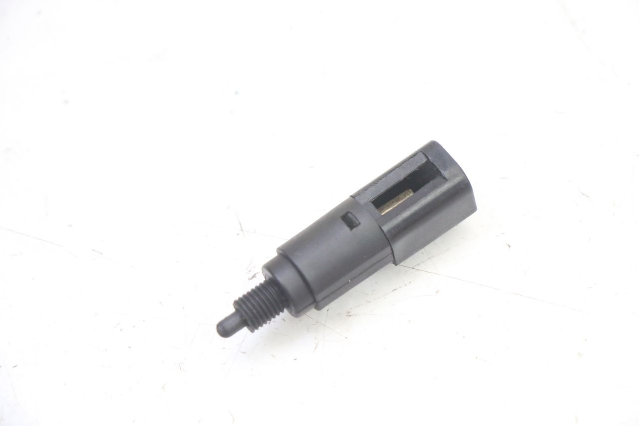 RIGHT STOP LIGHT SWITCH - GILERA RUNNER SP 50 (2006 - 2008)