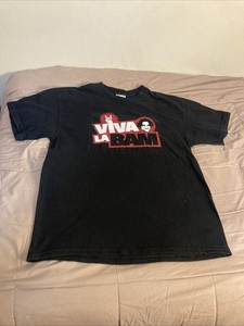Jackass Viva la BAM Tシャツ4枚セット s-l1200.jpg