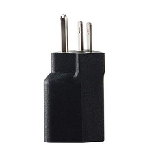 Plug Adapter Electrical Converter