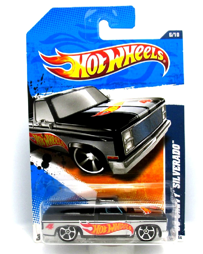 Preços baixos em 1983 Ano do Veículo Hot Wheels fabricante Antigo