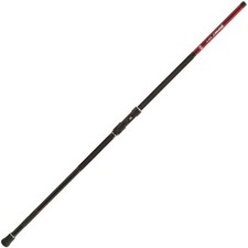 Penn Rampage II Surf Rod 14' 120-170g