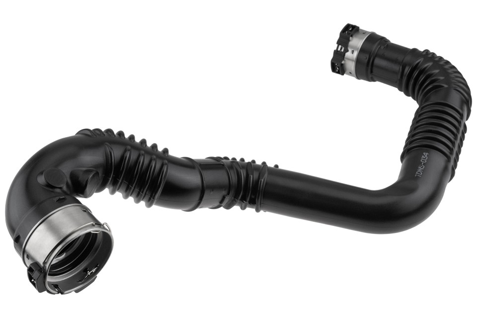 ✅Fits NTY GPP-NS-034 AIR HOSE ⭐UK Seller⭐ - Image 7