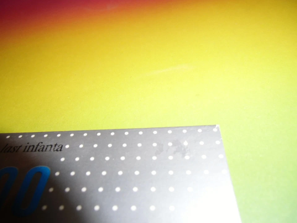 Jimmy Somerville - Uno *88*CARDSLEEVE* SYNTH*POP*ROCK MAXI-CD SEHR GUT! MEGARAR! - Bild 4 von 4