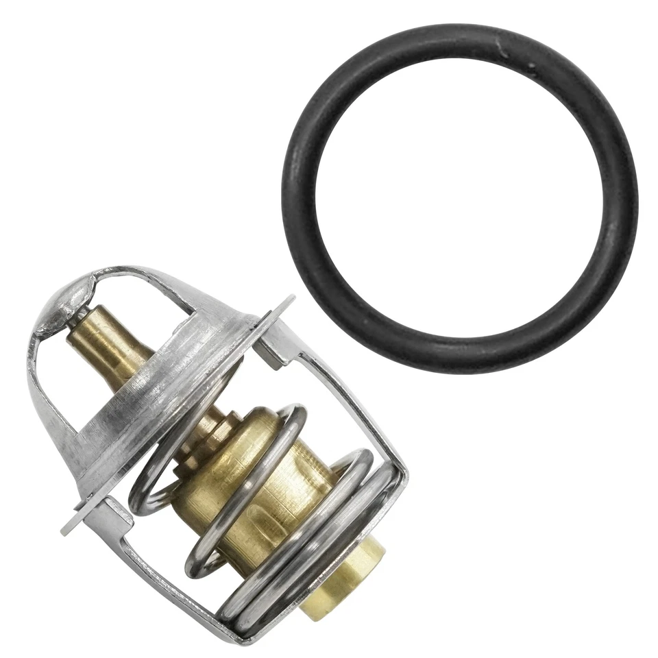 Termostato y junta tórica para Polaris Sportsman ACE325 2014-2015 / Hawkeye 325 2015 Foto 4 de 4