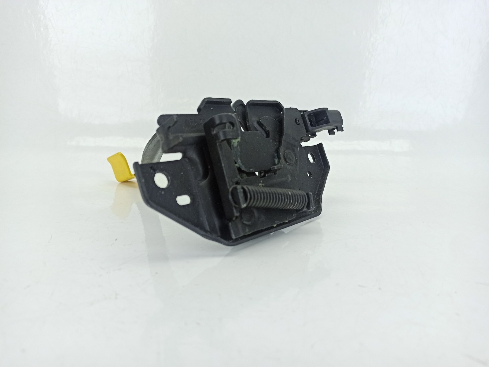 F1CA16700AA FRONT HOOD LOCK / 164795 FOR FORD C-MAX II DXA/CB7, DXA/CE