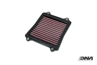 DNA Performance Luftfilter Baja Pulsar RS200 2012-18