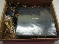 NETGEAR C6250 - DOCSIS 3.0 Cable Modem Wi-Fi Router AC1600