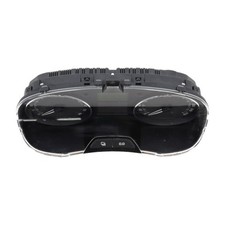 Compteur Skoda ROOMSTER