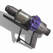 Genuine OEM Dyson V10 SV12 SV27 Main Body Motor Cyclone 969596-06 Vacuum Motor