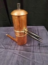  on The Hot Collector