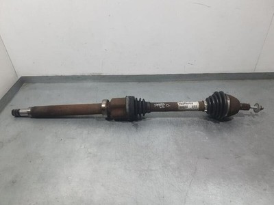 3M513B436DAF Front Right Semi Axle Ford Focus II FROM HCP DP 1.6 5199897