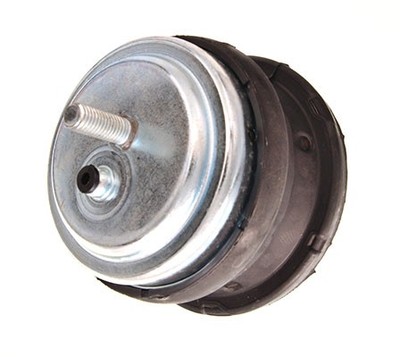 Maxgear 76-0231 Engine Mounting for BMW