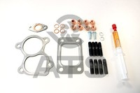 Dichtungskit FüR Renault Megane I Classic (LA0/1_) 1.9 Dt 7700108864, 7700868124