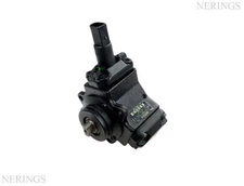 Injection Pump SMART CONVERTIBLE 0.8 CDI 0445010025
