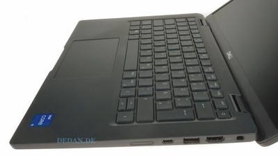 DELL Latitude 7430 | 14'' Touch | i5-1245U | 16GB RAM | 256GB SSD | Win 11 Pro -