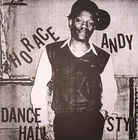 Horace Andy - Dance Hall Style (LP)