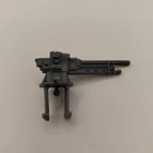 Kenner Star Wars 1980 Snow Speeder Harpoon Cannon Vintage Replacement Part