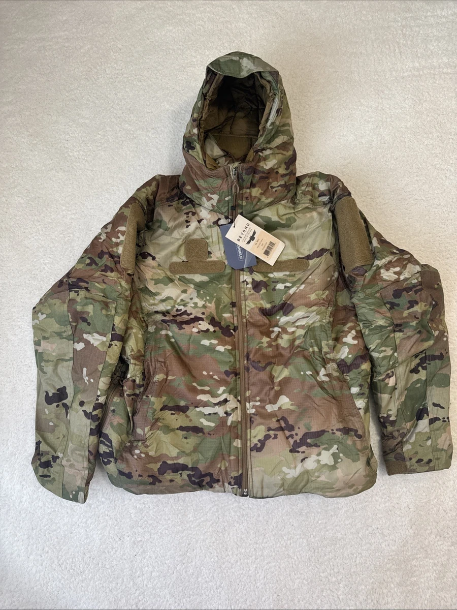 Beyond Coats, Jackets & Vests for Men for Sale - Shop New & Used