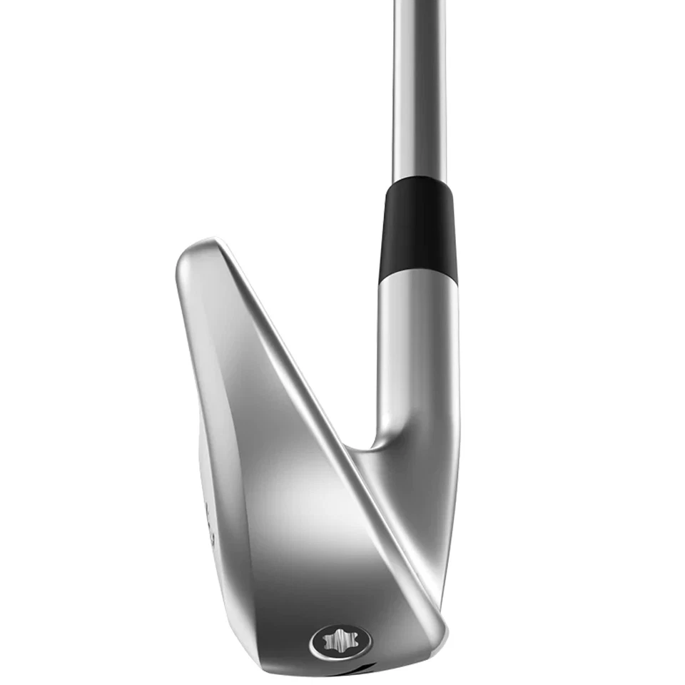 Tour Edge Exotics Golf Clubs Men's Wedge, Brand New - Image 4 of 4