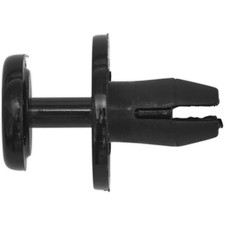 Image of 20 PK Bumper Push Rivet Trim Clip - 20mm x 35mm - Suitable for Citroen Vehicles