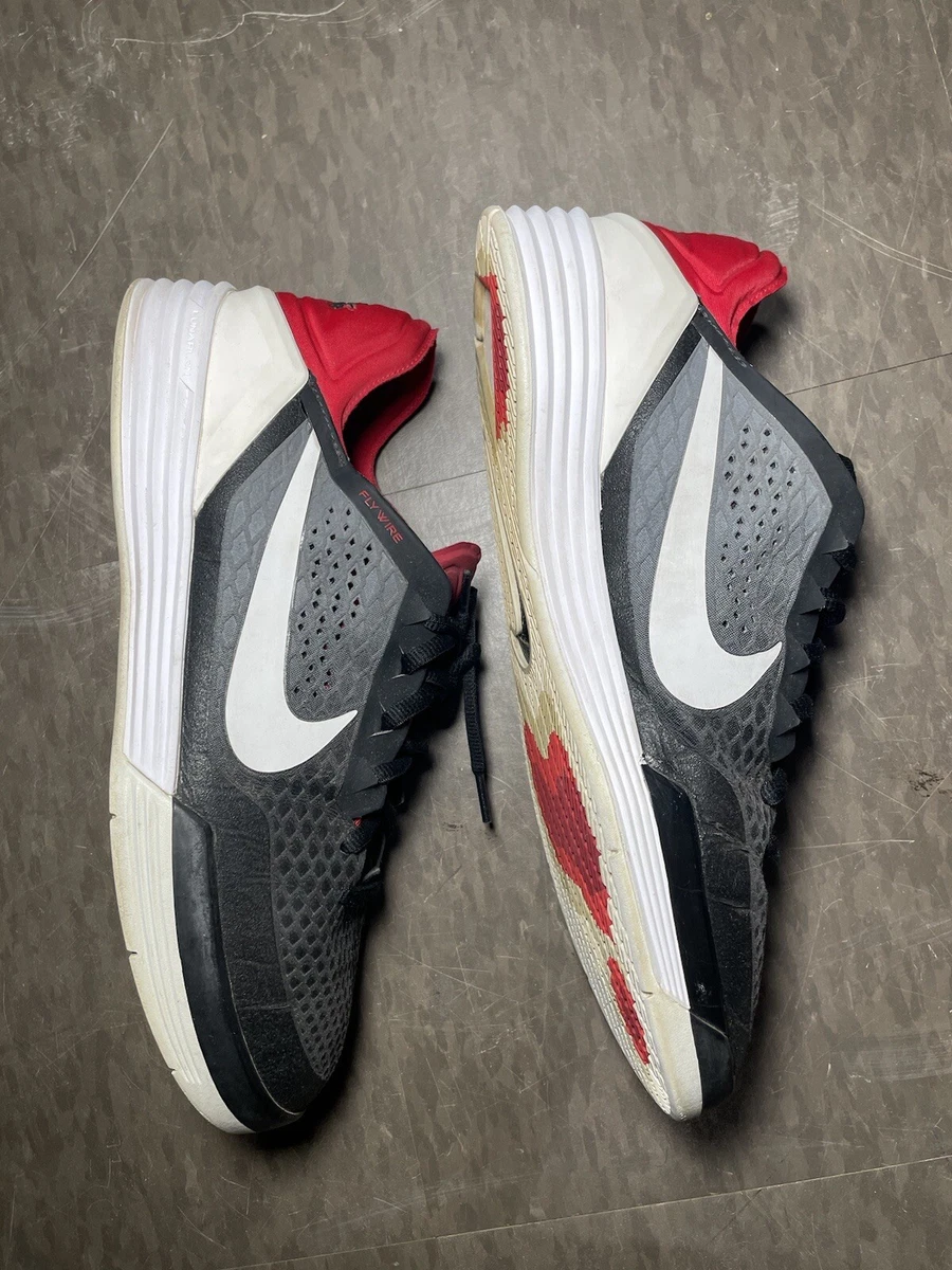 Nike paul rodriguez 8 hombre 2015 new arrivals