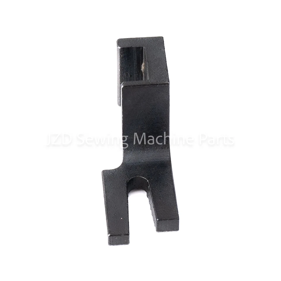 #82007 FIT FOR SINGER 29K 71 72 73 29-4 CLASS SEWING MACHINE Presser feet - Image 4 of 4