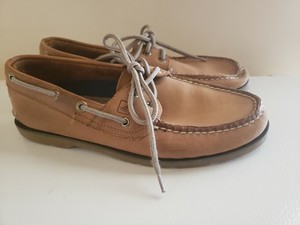 sperry top sider shoes mens