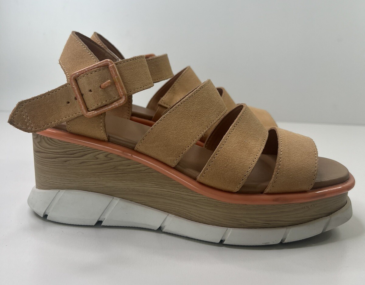 sorel joanie 11 wedge