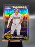 2024 Topps Chrome - Refractor - You Pick - FREE SHIPPING