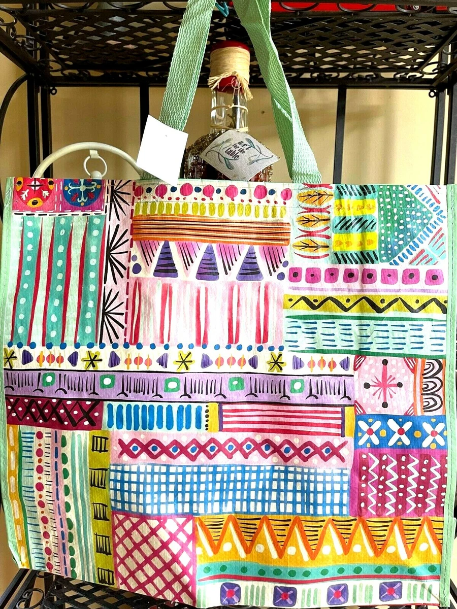 Top more than 80 arcadia bags tj maxx super hot esthdonghoadian