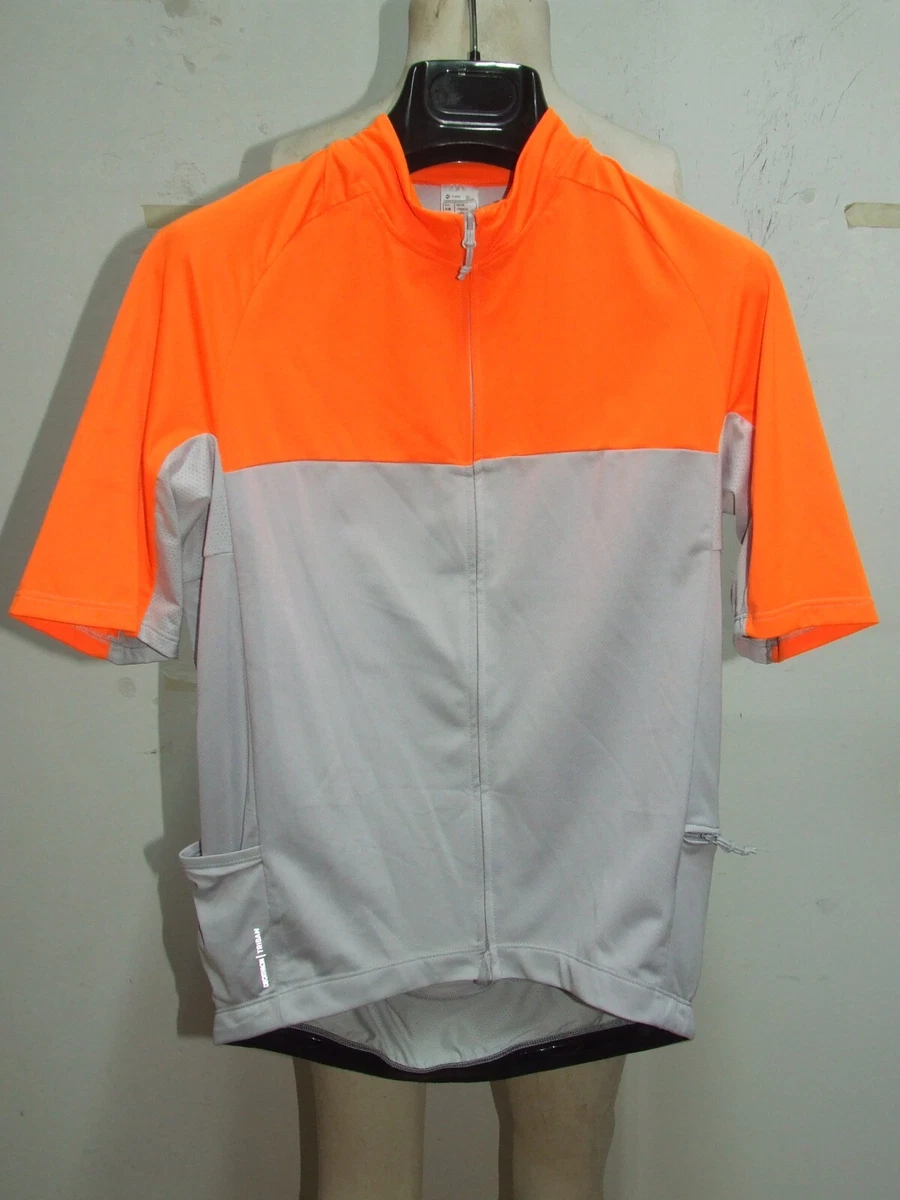 Maillot bici decathlon sale
