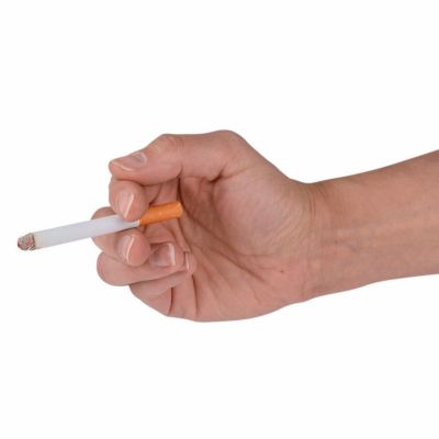 how much is a pack of cigarettes in kentucky The Real Cost of Smoking by State 2026