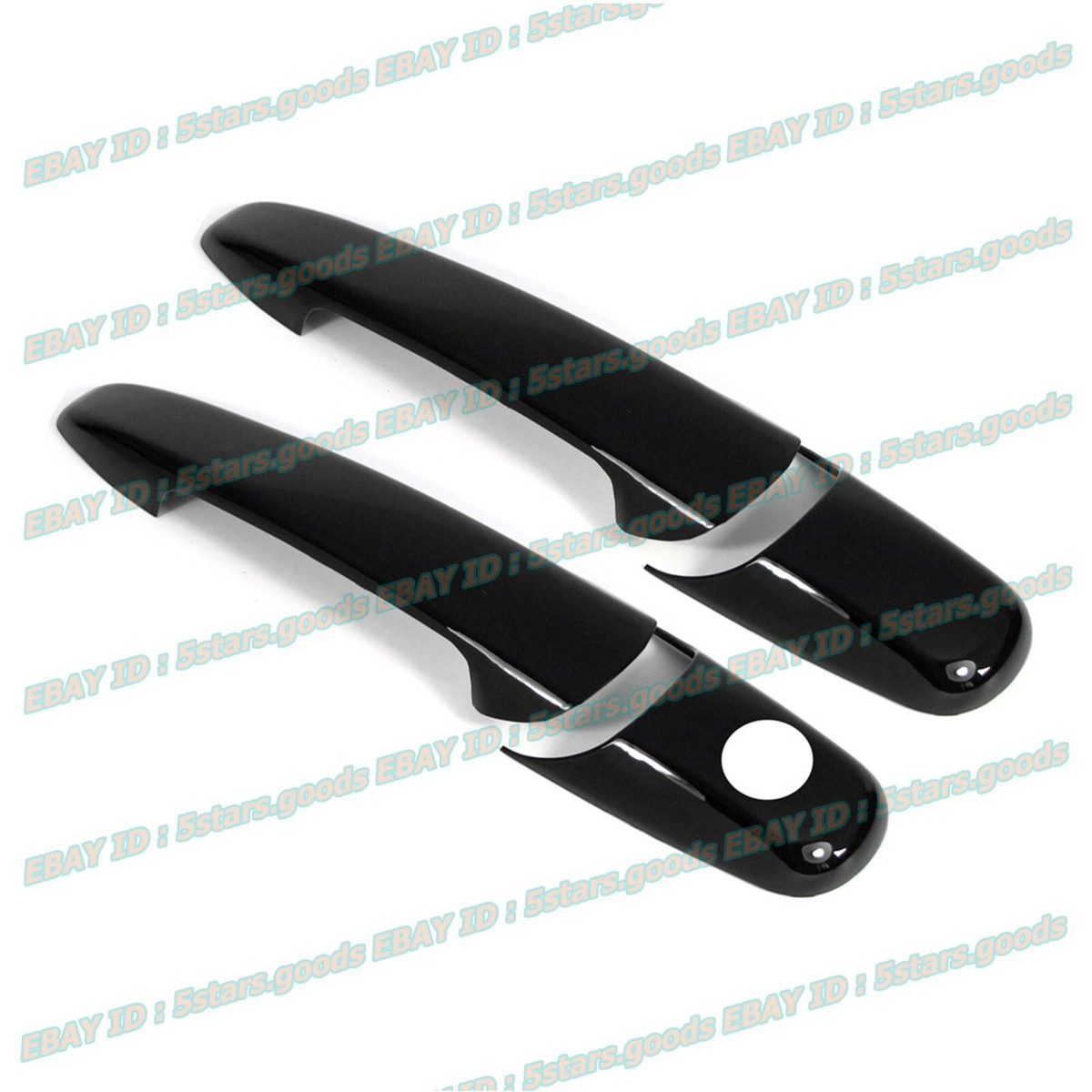 Red Carbon Fiber Interior FULL Set For Mazda RX8 RX-8 RX8 2004-2008 Cover Trims